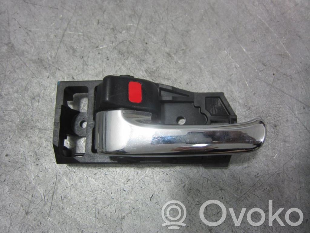 Toyota RAV 4 (XA20) Mâner interior ușă față