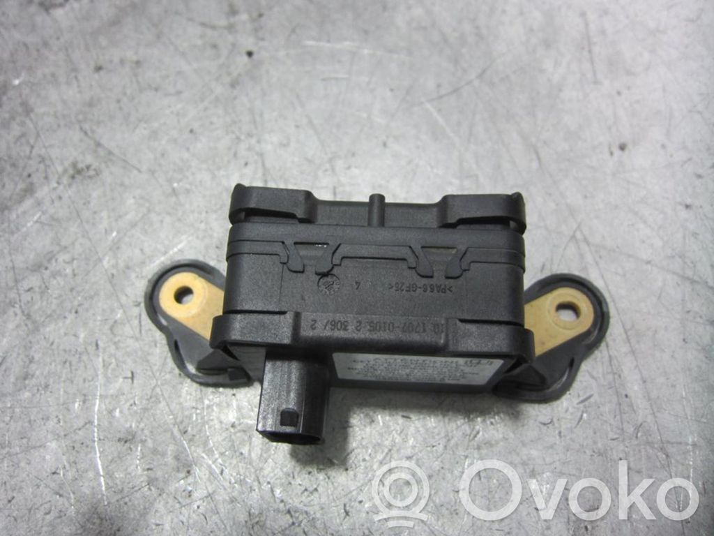 Sensor   8200404858C