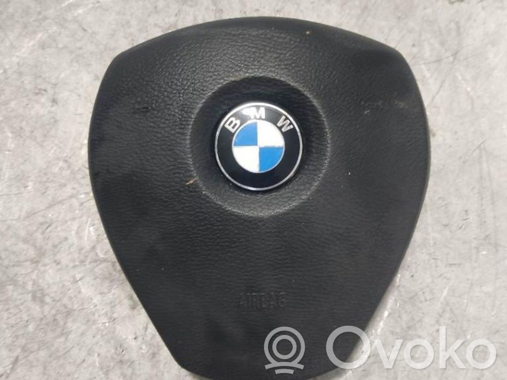 BMW X3 E83 Airbag ușă față 