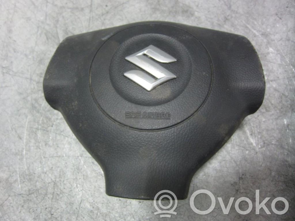 Suzuki Swift II Airbag portiera anteriore