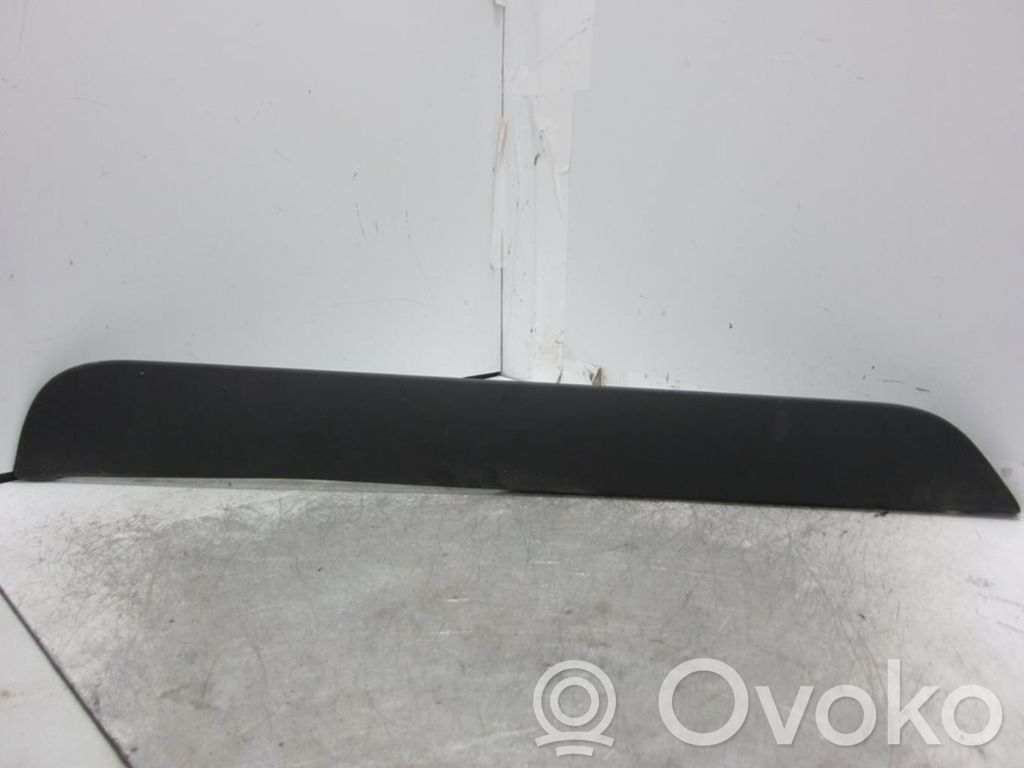 Toyota Supra A80 Rivestimento inferiore 