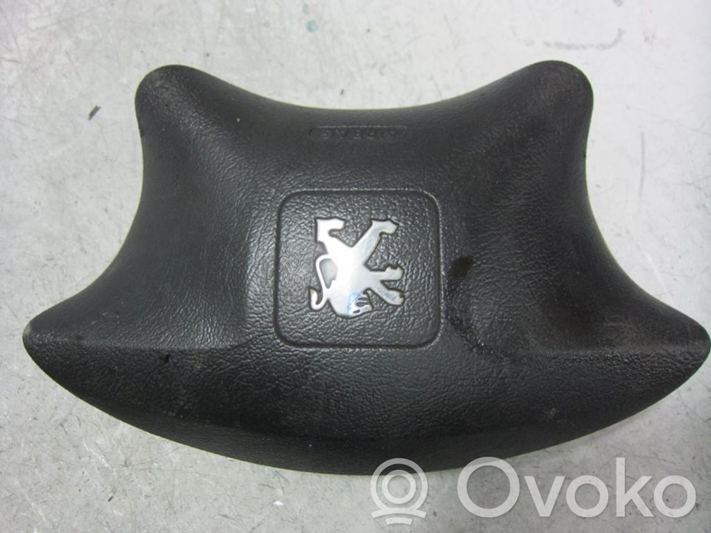 Peugeot Partner Airbag ușă față