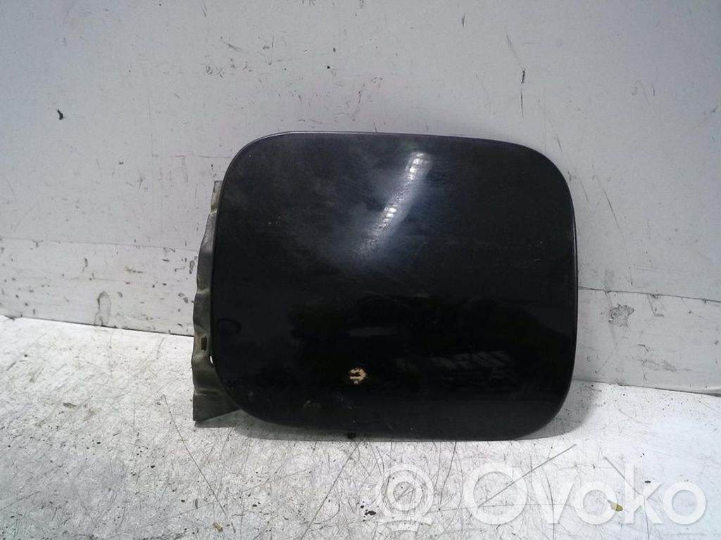 Audi A3 S3 8L Tappo del serbatoio del carburante