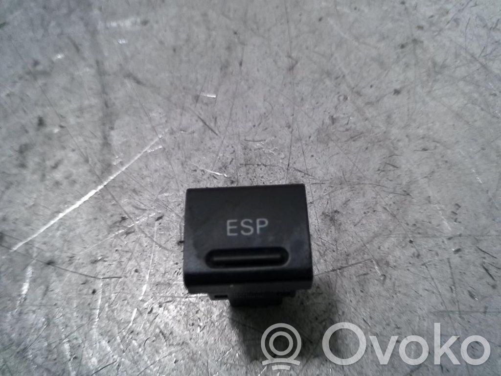 Audi A3 S3 8L Leva/interruttore dell’indicatore di direzione e tergicristallo 