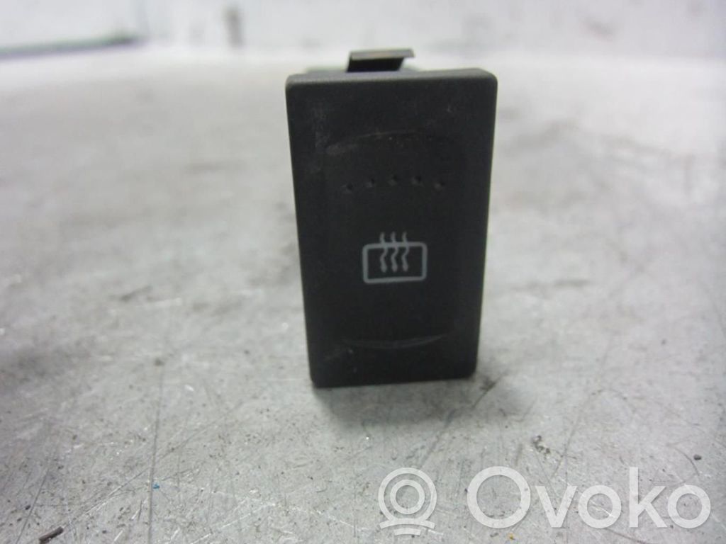Volkswagen PASSAT Commodo, commande essuie-glace/phare 