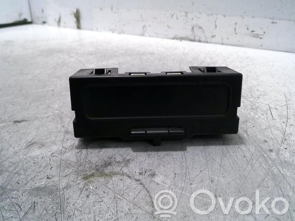 Ecran/afișaj/ecran mic   8200107839