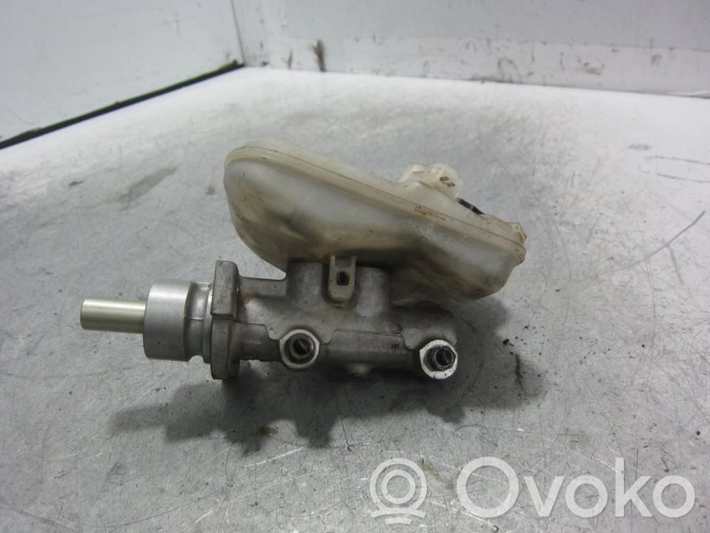 Servo-frein   21028799