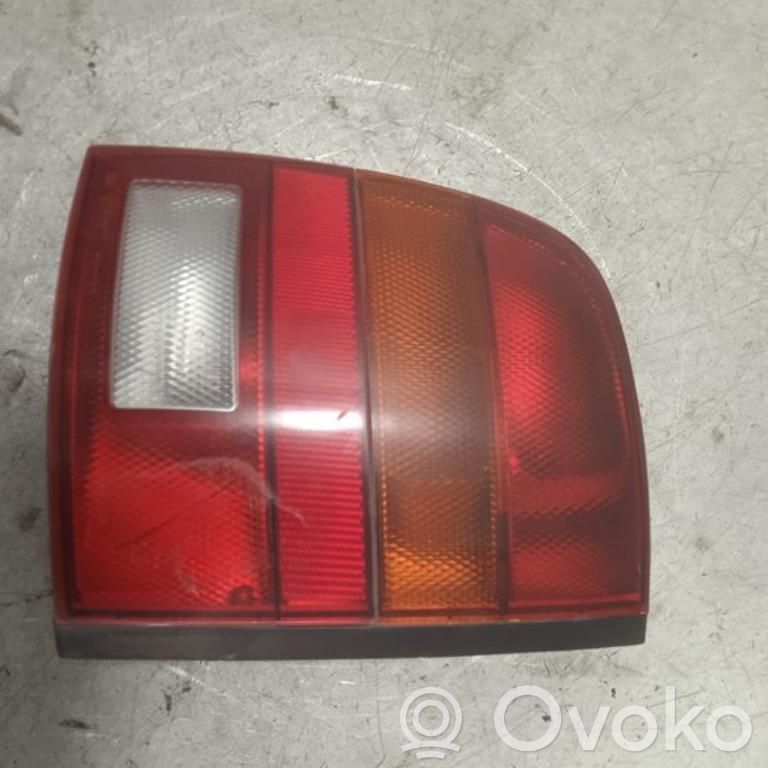 Nissan Micra Takavalot 