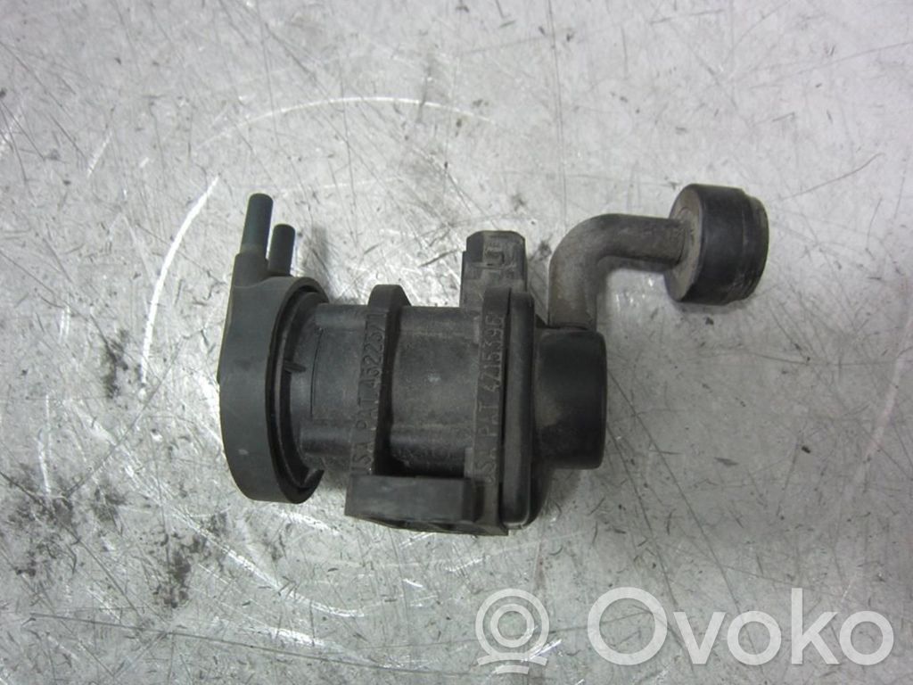 Debitmetru aer   4522371