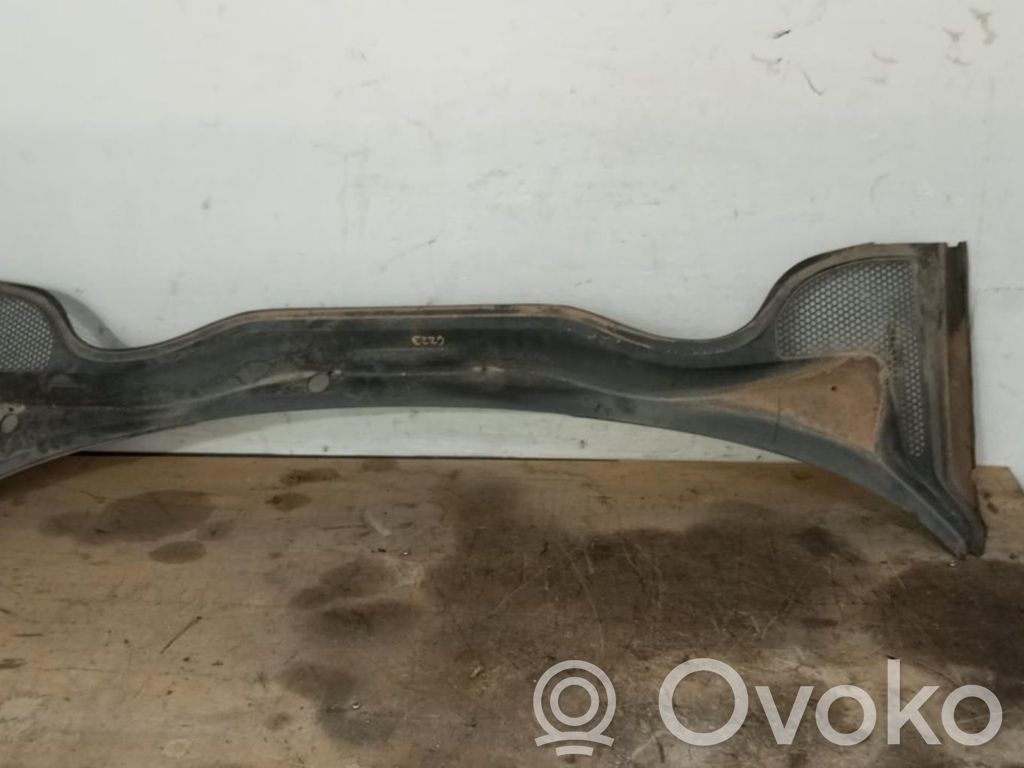 Audi A5 Sportback 8TA Wiper trim 