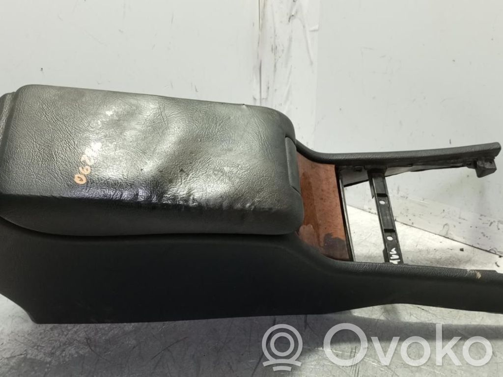Mercedes-Benz E W210 Bracciolo sedile posteriorepo 