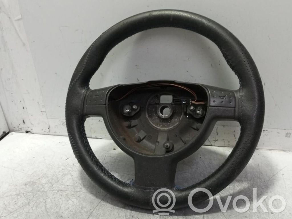 Opel Corsa C Airbag lateral 