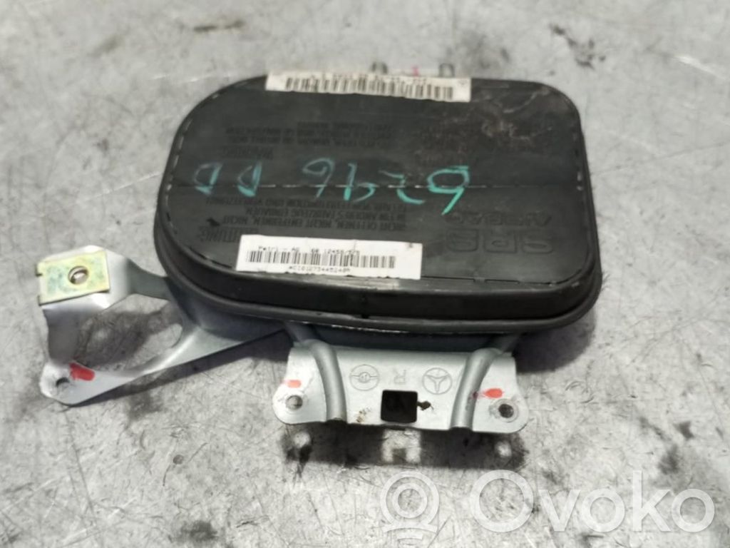Airbag lateral   2108600605