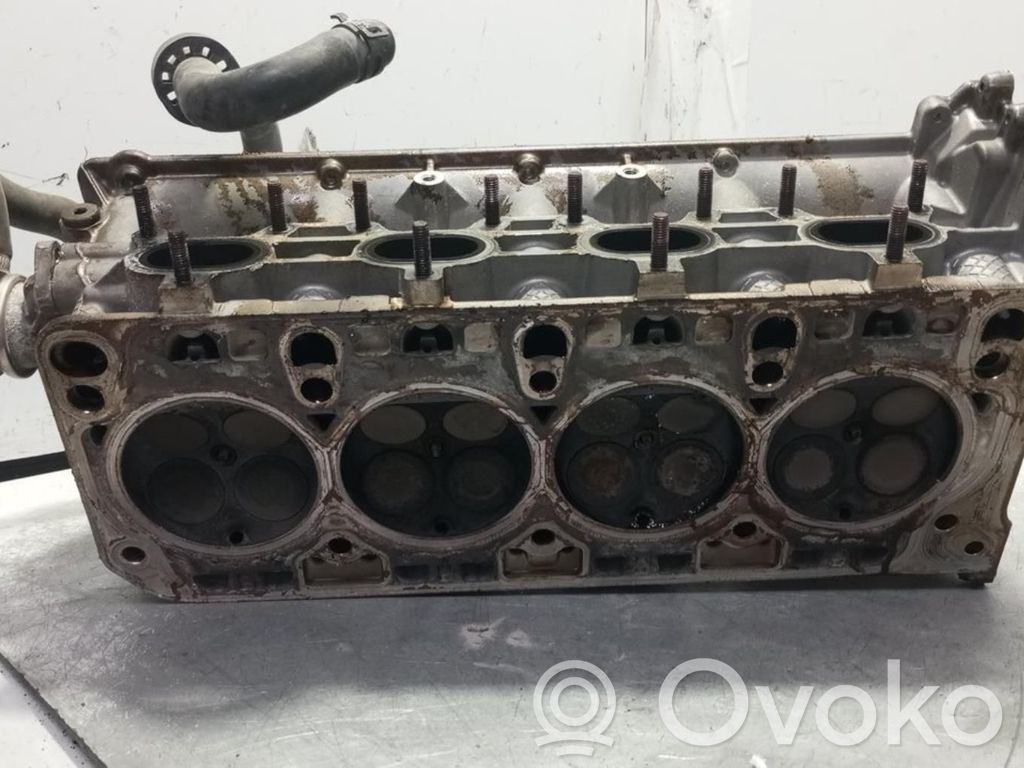 Sylinterinkansi   9481041055R