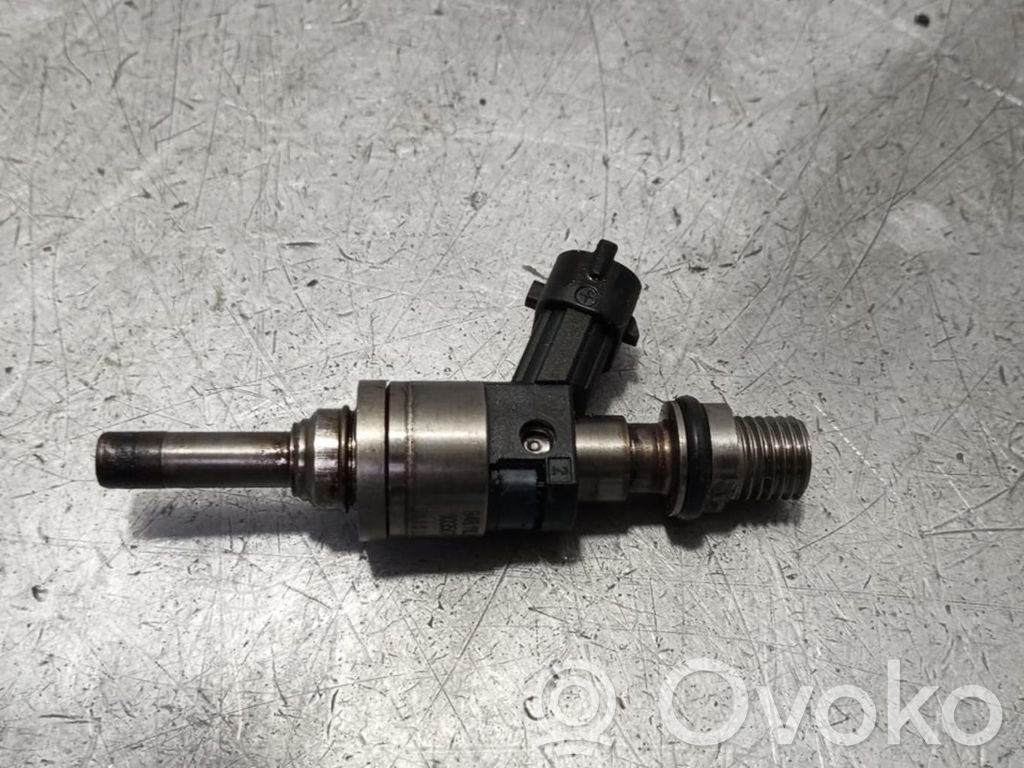 Inyector de combustible   94811012822