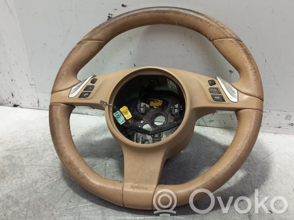 Airbag lateral   7PP419091AD