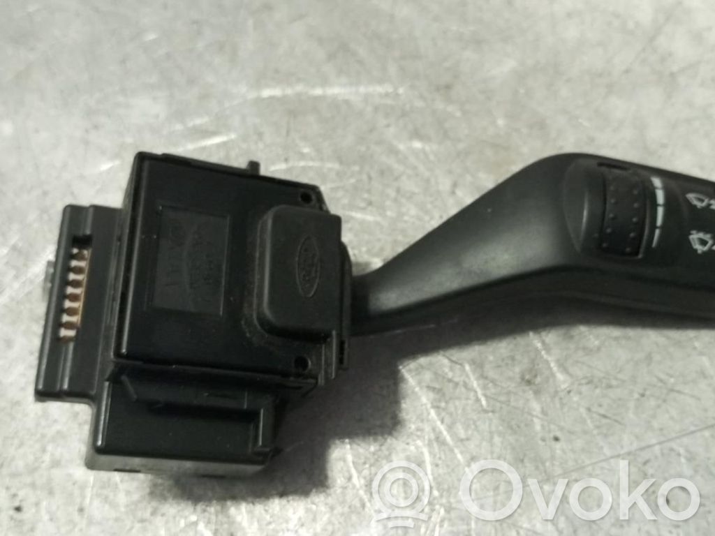 Ford Transit - Tourneo Connect Interruttore tergicristallo