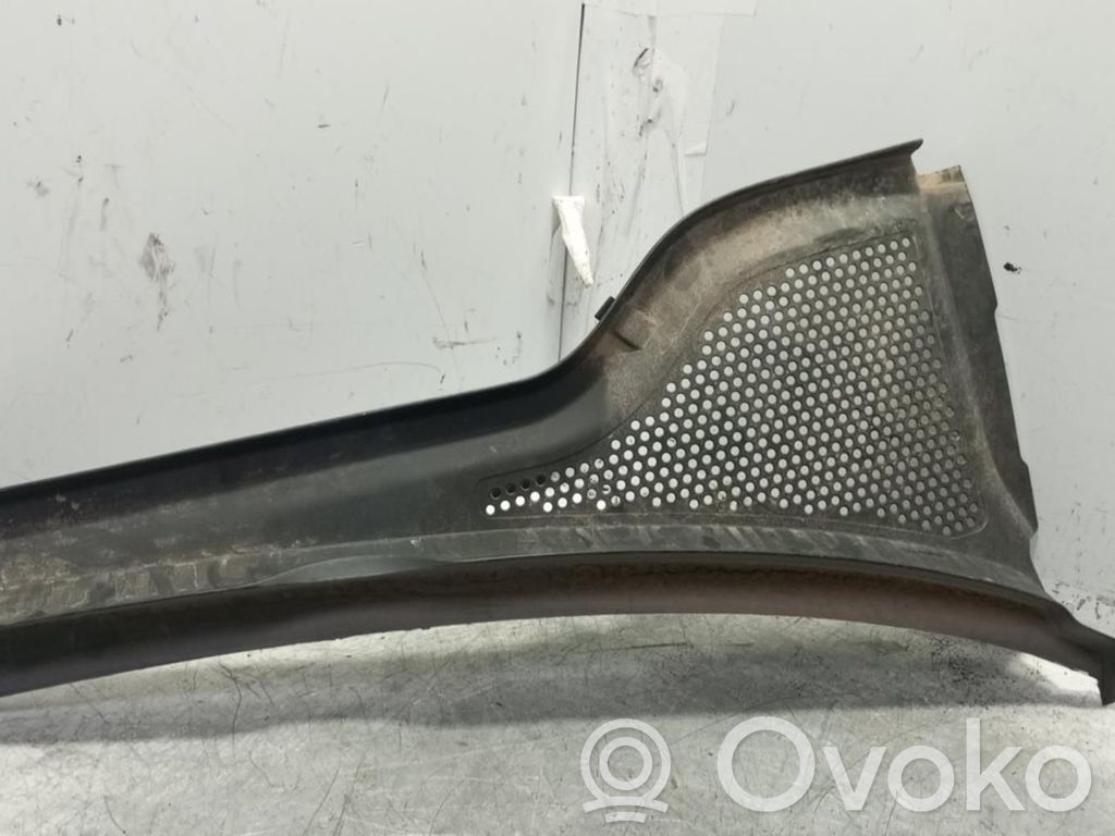 Volkswagen Golf VII Apărătoare ștergătoare 