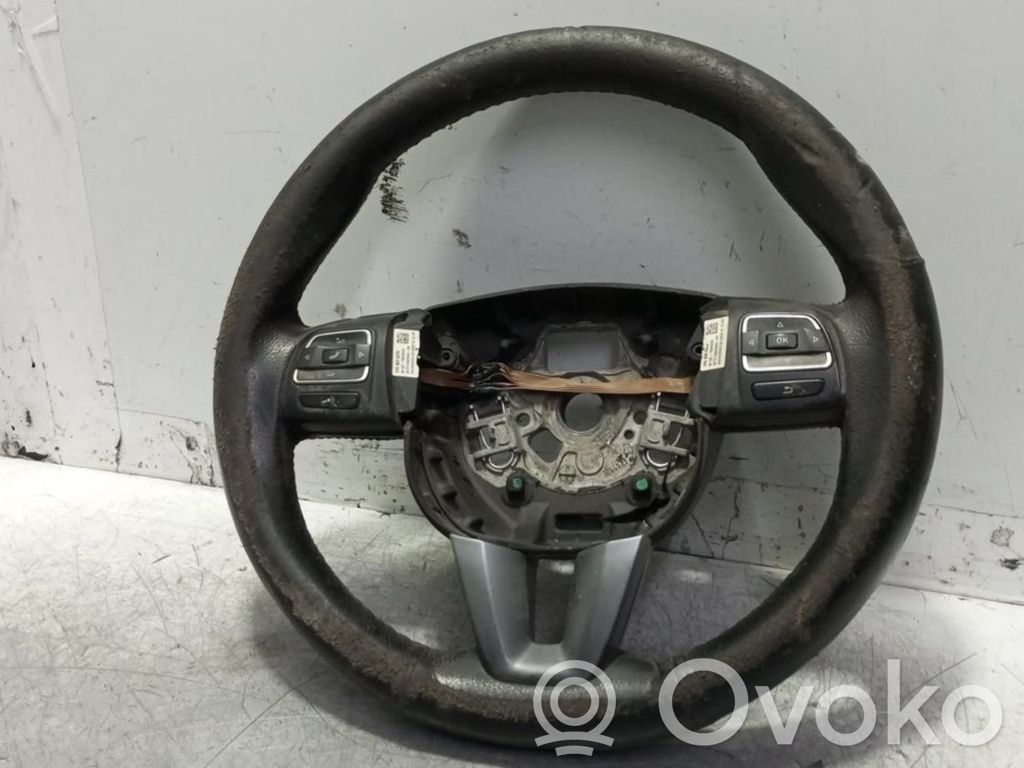 Seat Altea Sivuturvatyyny 