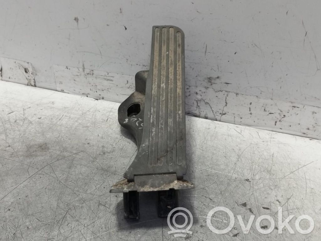 Seat Altea Pedală accelerație 