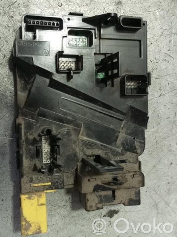 Seat Altea Calculateur moteur ECU 