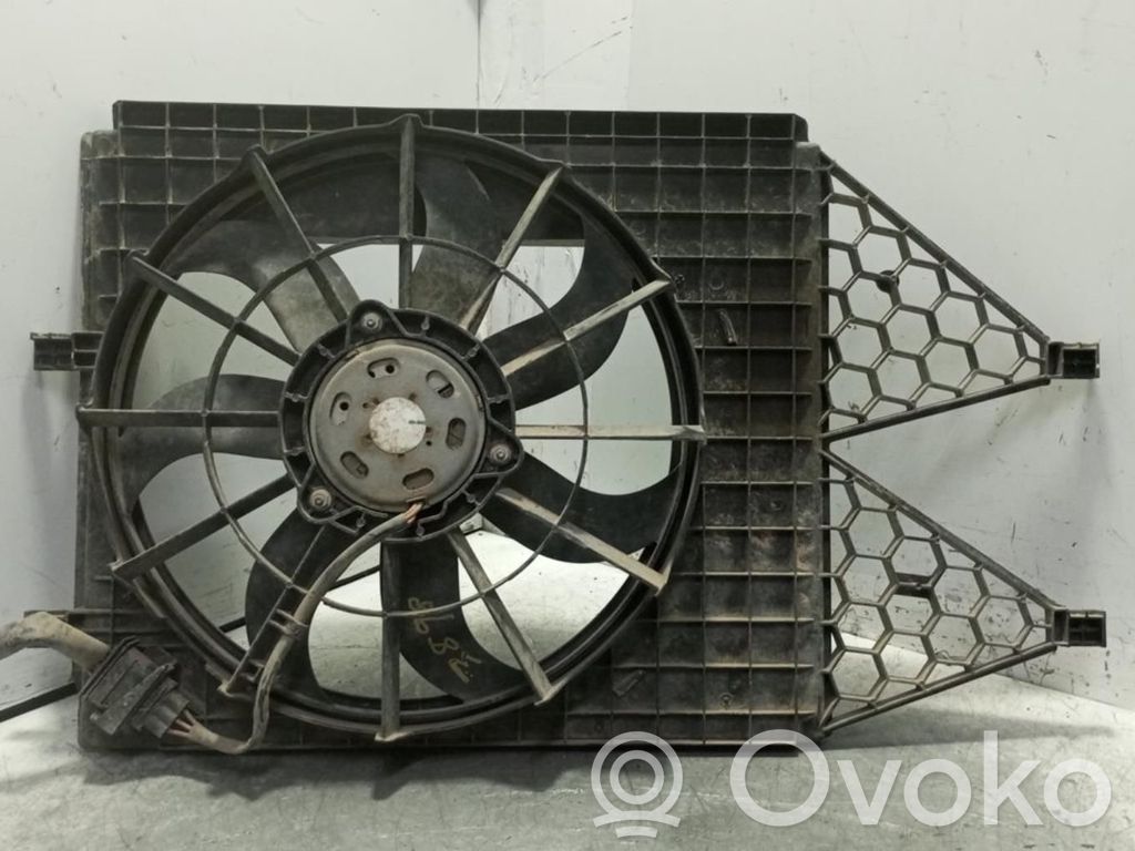Seat Ibiza IV (6J,6P) Van-Kühlschrank 