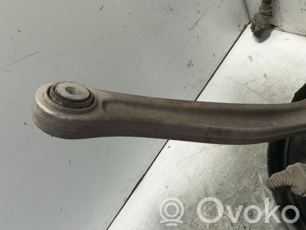 Porsche Cayenne (92A) Brazo de suspensión trasera 