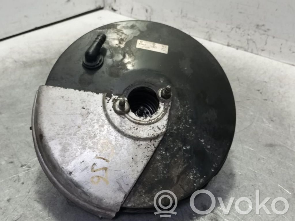 Audi A3 S3 8L Servofrână 