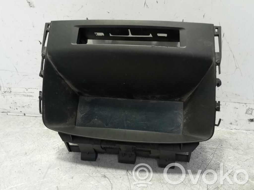 Opel Astra J Monitor/display/piccolo schermo