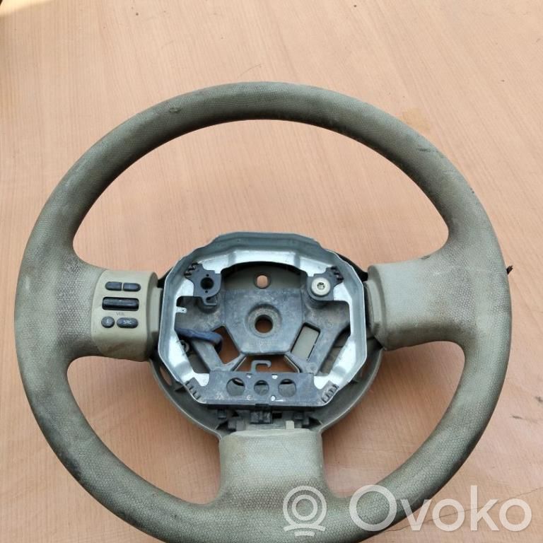 Airbag lateral   SV4001500