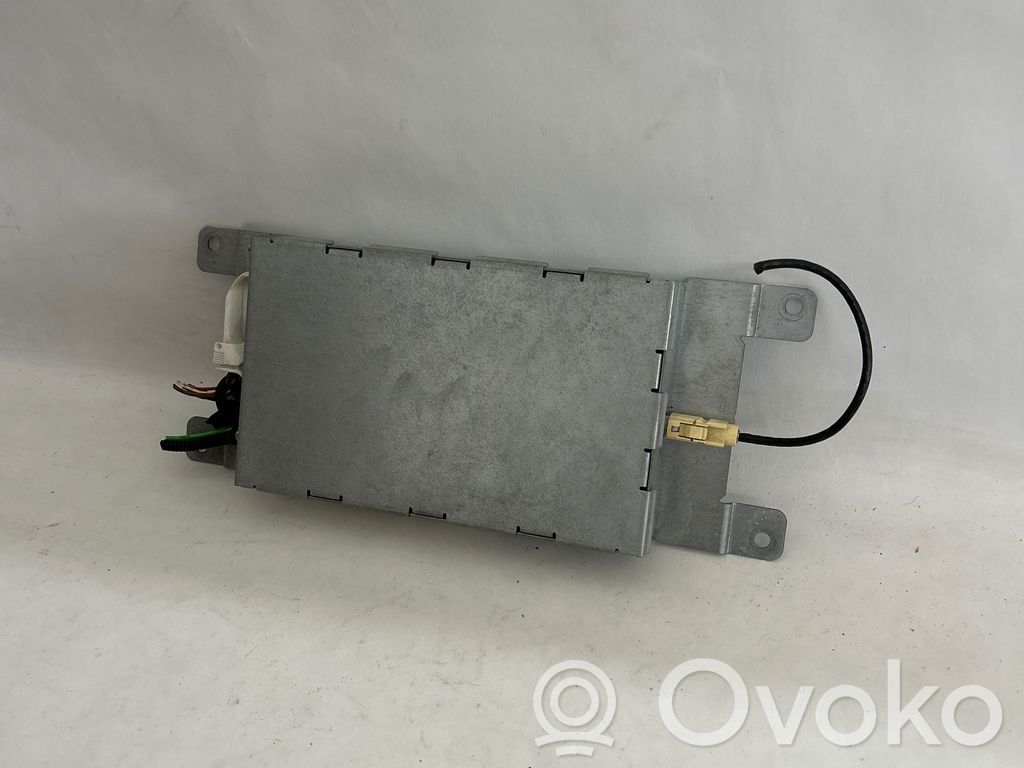Amplificatore antenna   6953044,ER4003S2F,VP4KAF14B409BC