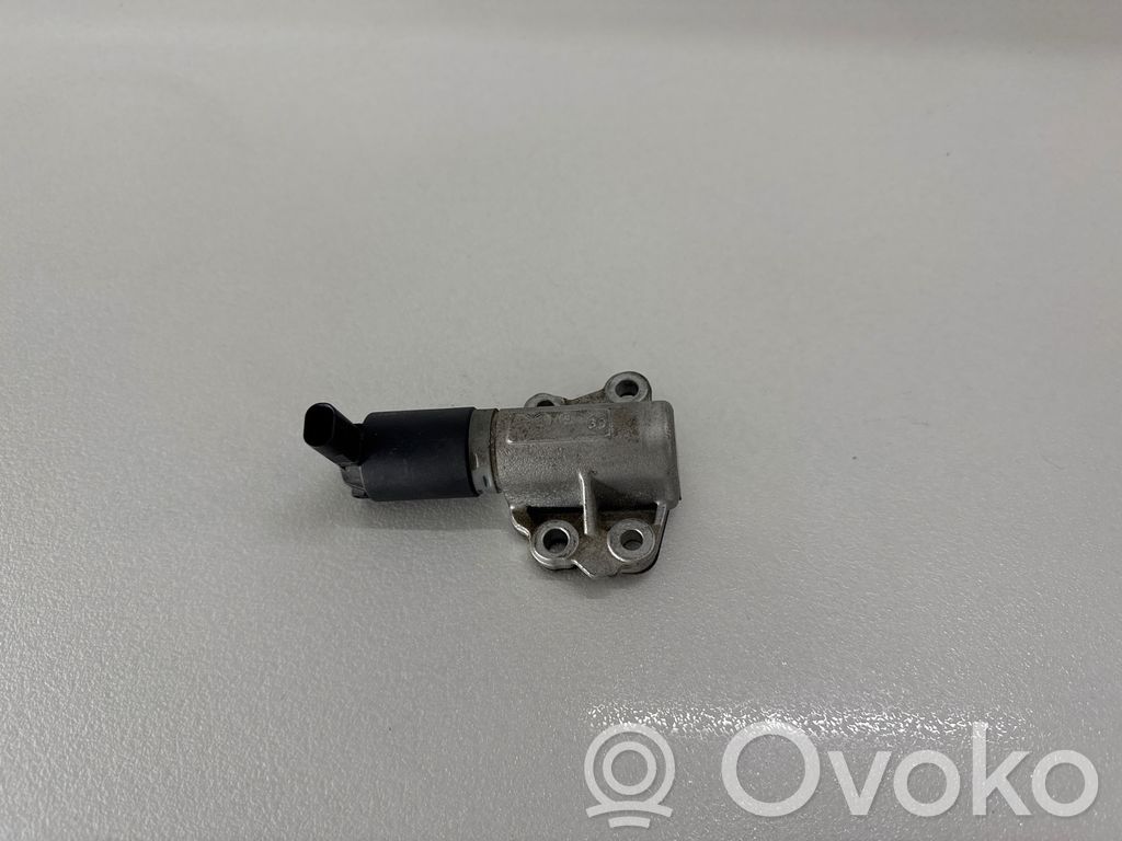 Sensor   31430751,0J230224,21150688,2681151