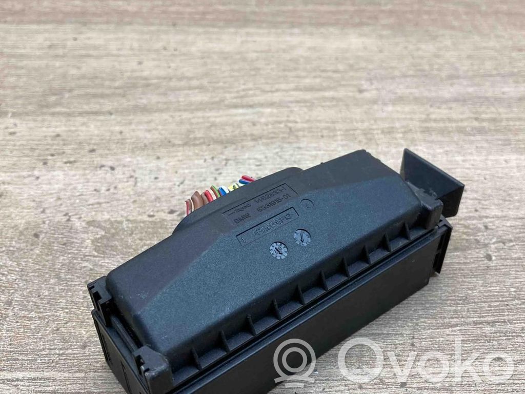Plug wire   6931915,14528331,693191501