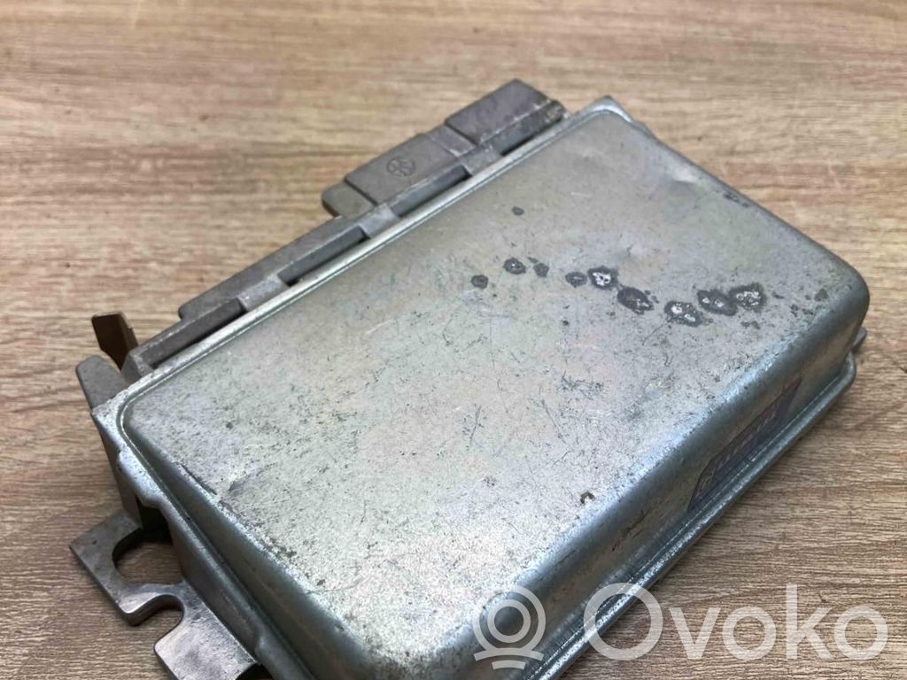 Subaru Legacy Engine control unit/module ECU 