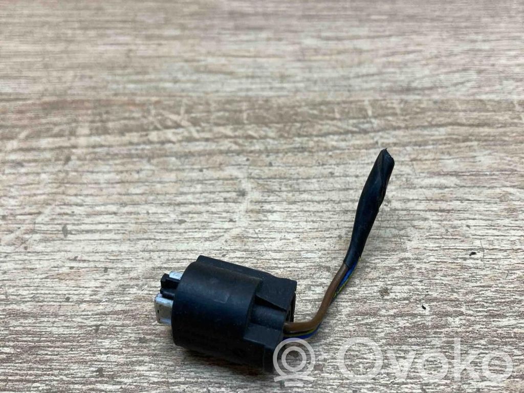 BMW 7 E65 E66 Other wiring loom 