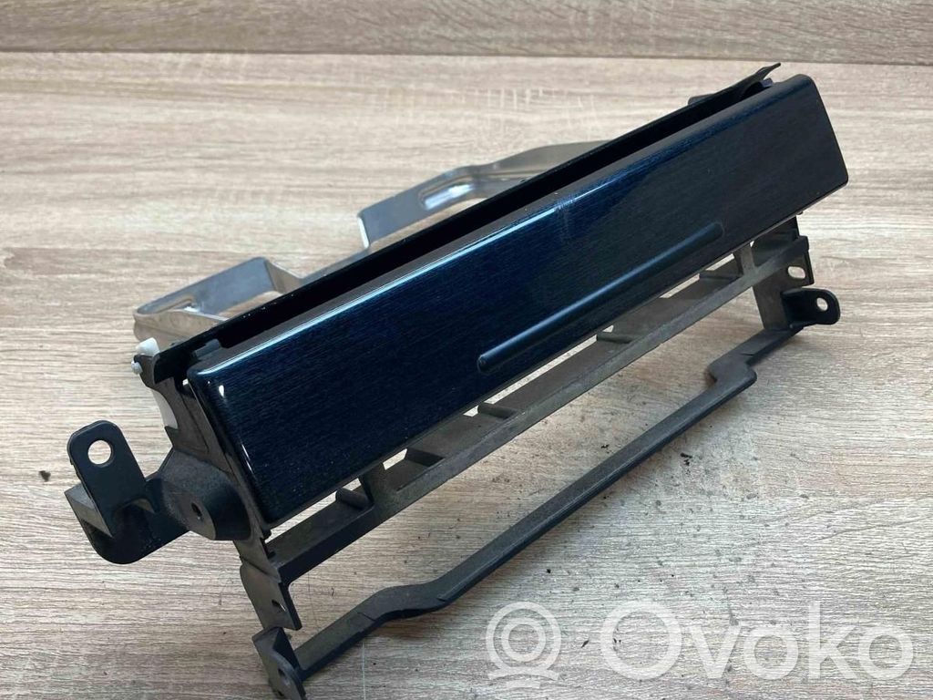 BMW 5 E39 Panel trim 