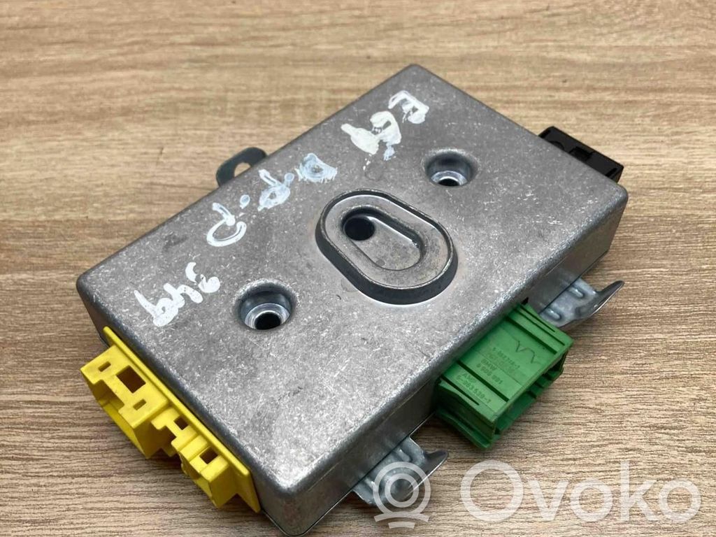 Door control unit/module   6952986,2786C2