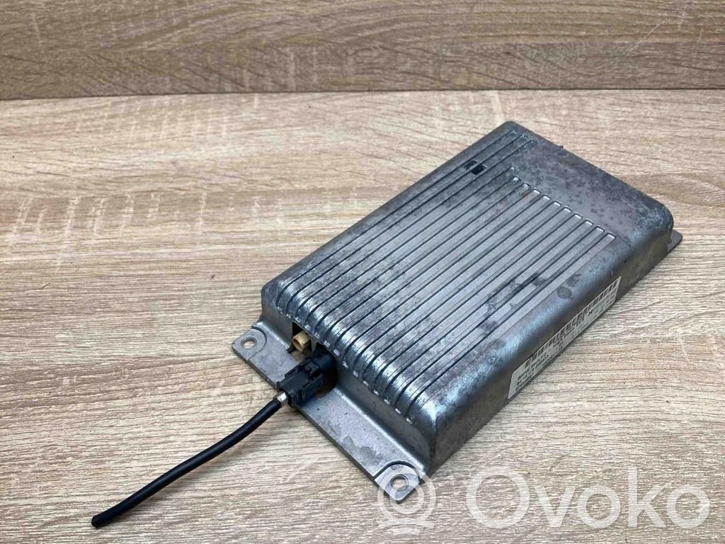 Модуль «Bluetooth»   9200822,10099110
