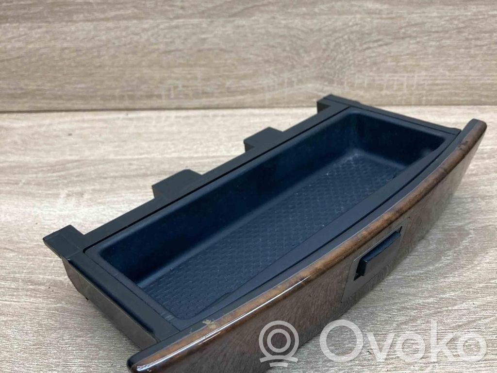BMW 7 E65 E66 Car ashtray 