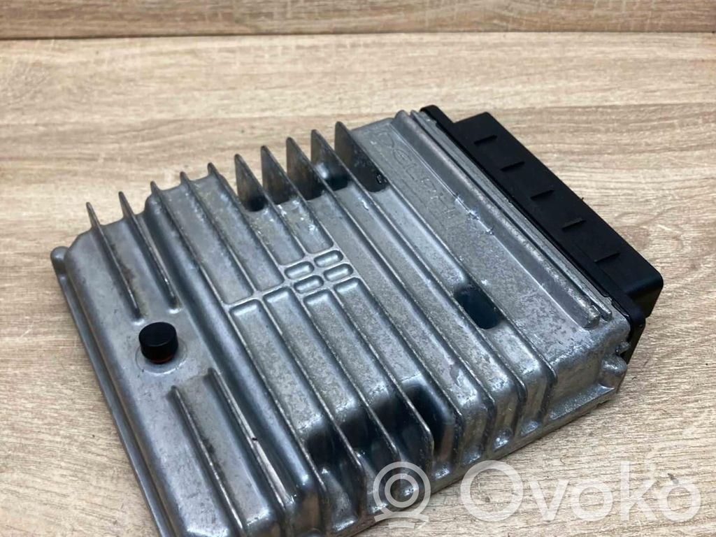 Ford Mondeo MK I Engine control unit/module ECU 
