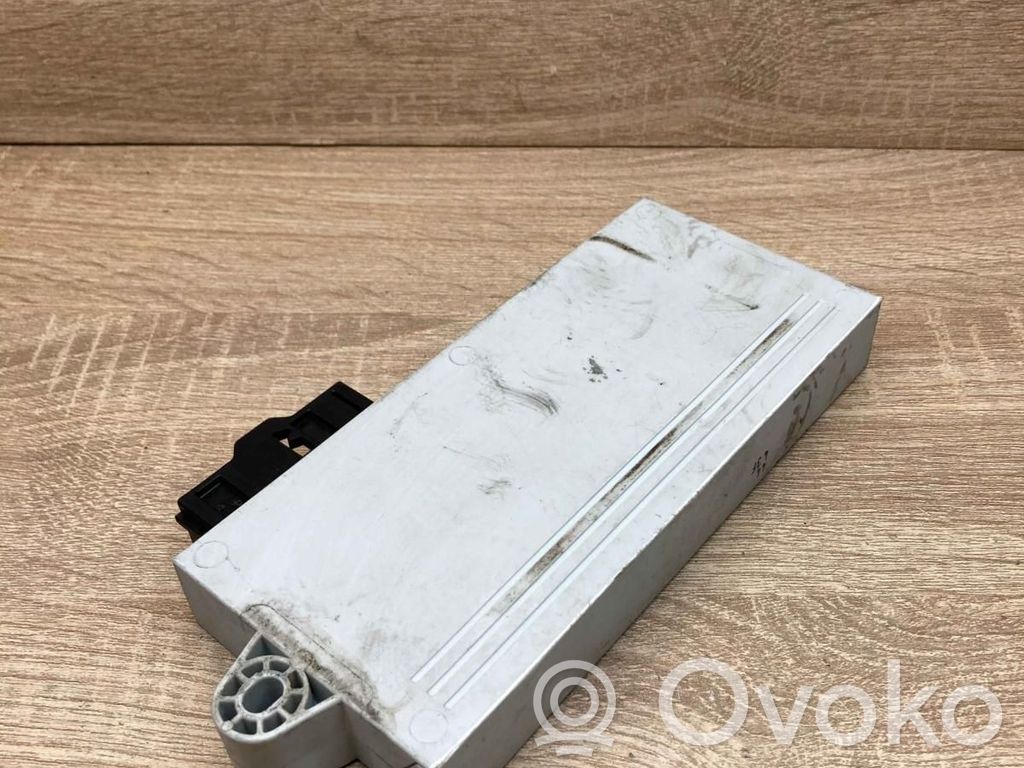 CAS control unit/module   6927931,5WK47995