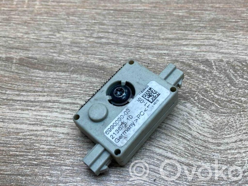 Antenos stiprintuvas   6990090,21367510