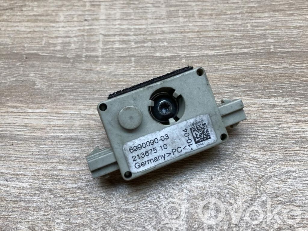 Antenos stiprintuvas   6990090,213675