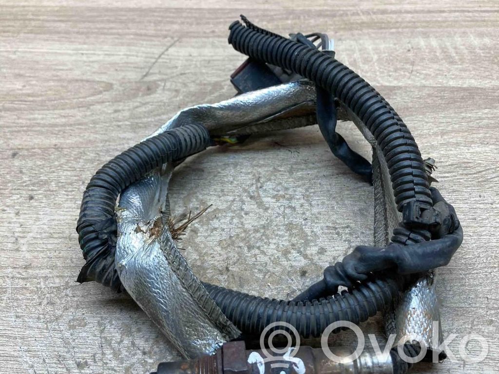 Lambda probe sensor   3545970