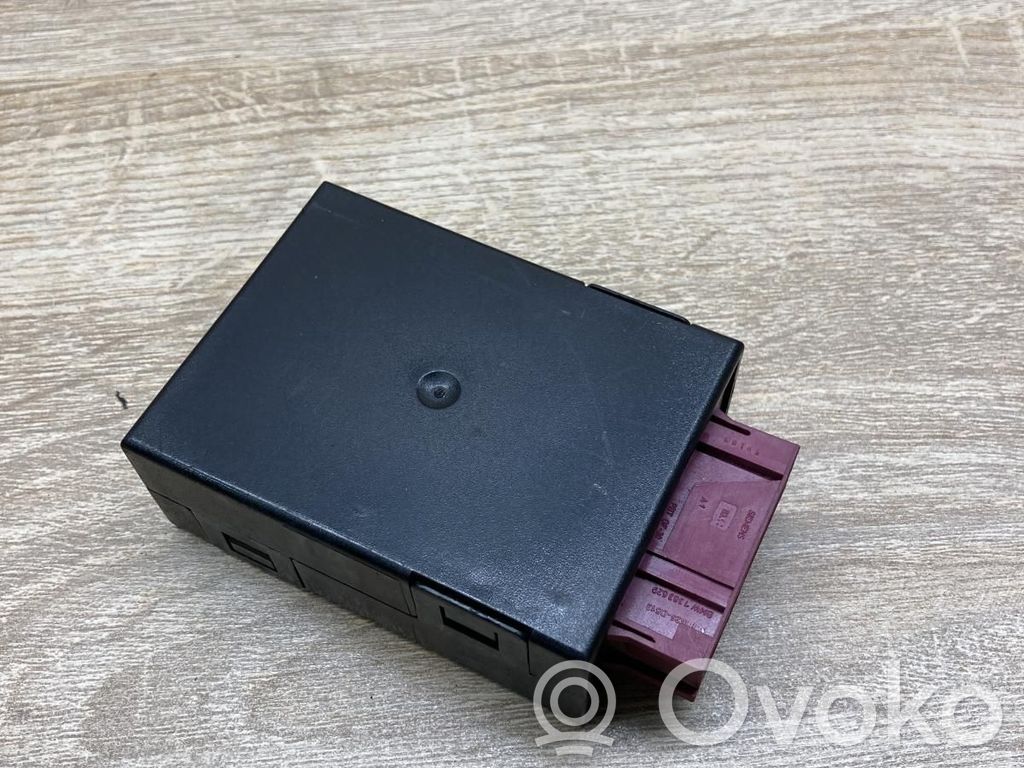 Light module LCM   8375964,55892110