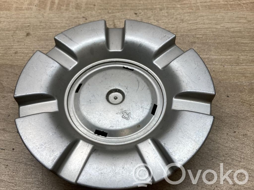 Ford Focus C-MAX Original wheel cap 