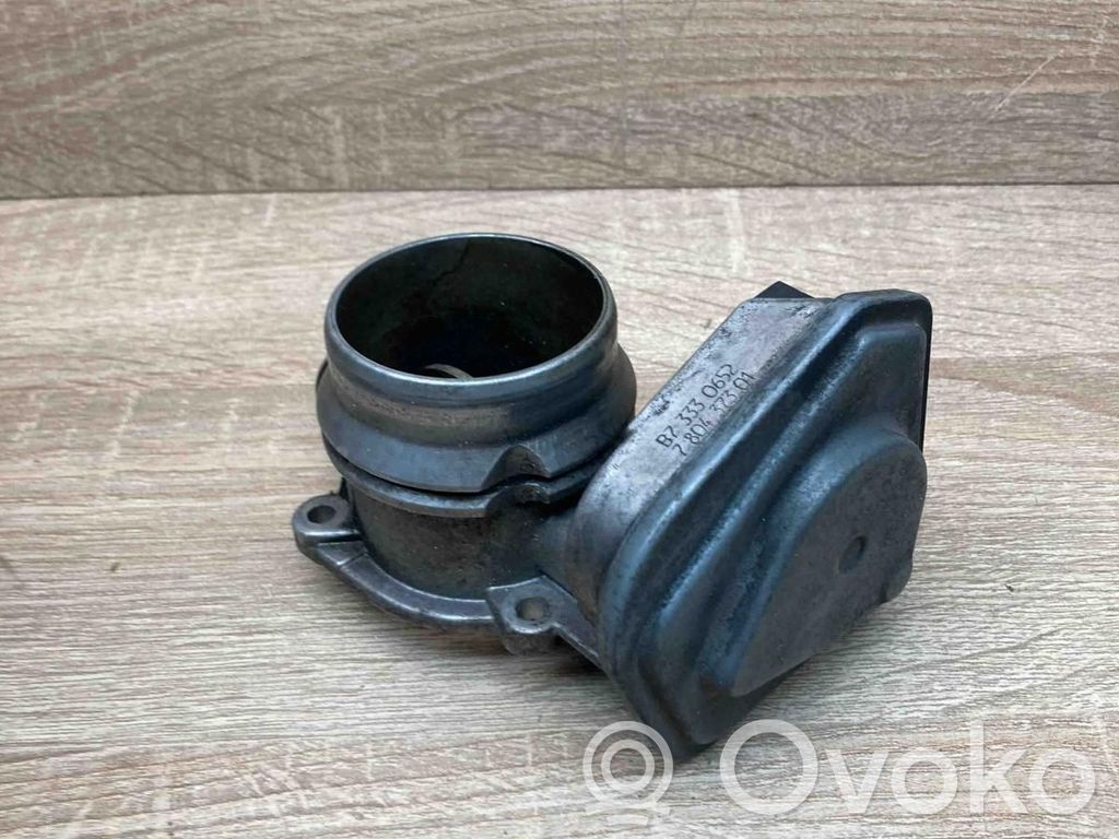 Droseļvārsts   7804373,73330652