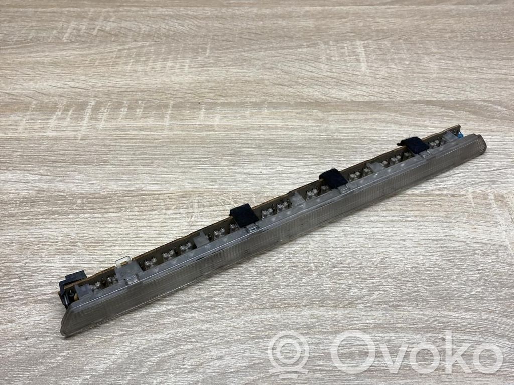 BMW 7 E65 E66 Third/center stoplight 