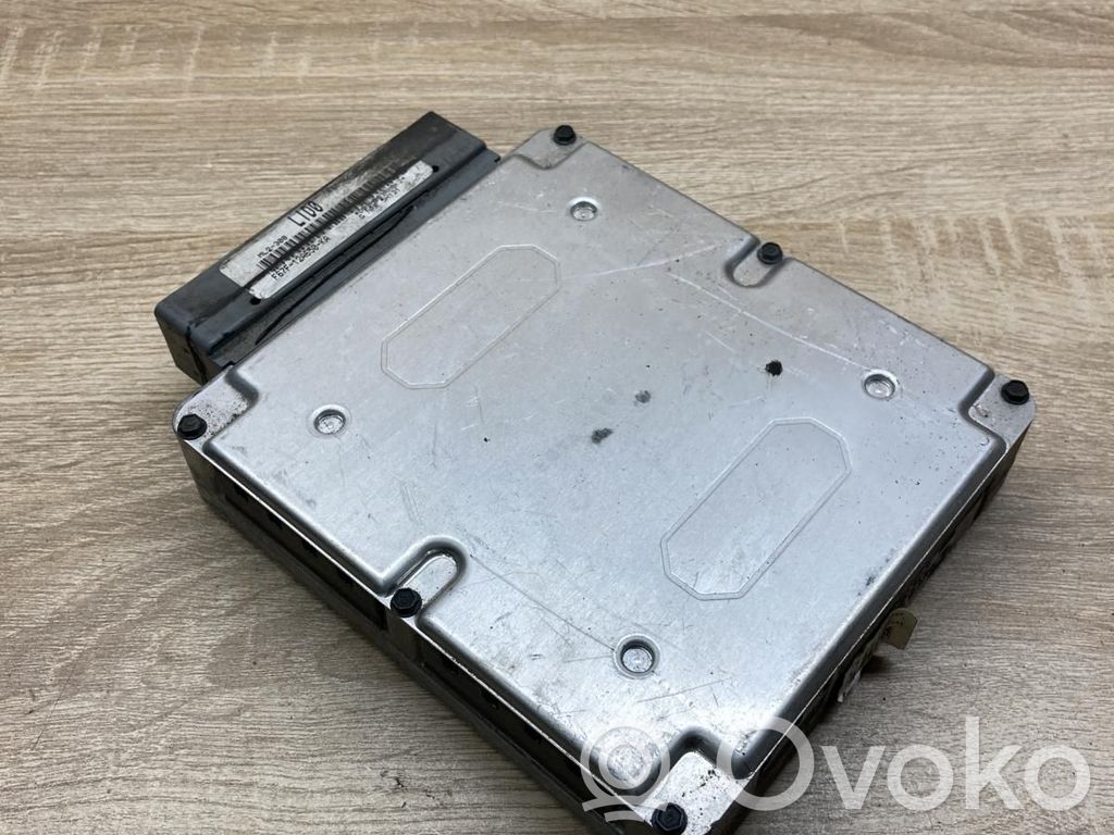 Ford Explorer Engine control unit/module ECU 