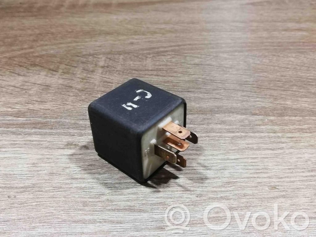 Audi 100 S4 C4 Other relay 